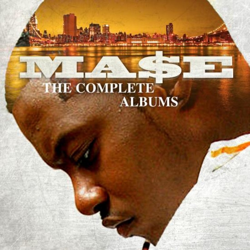 murda mase welcome back download murda mase welcome back download