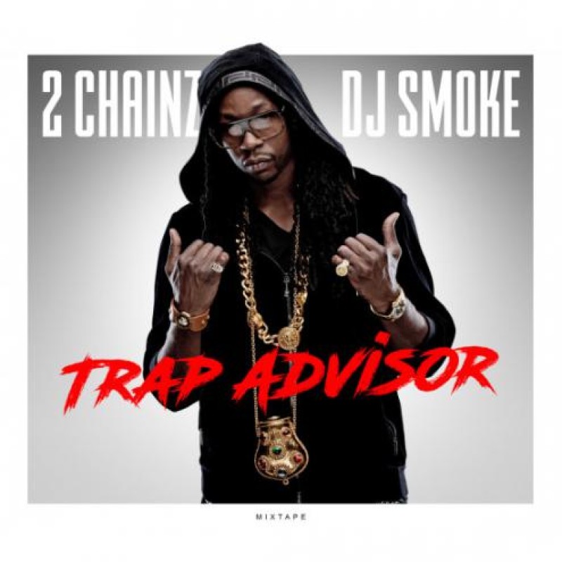 2 chainz mixtape 2017 2 chainz mixtape 2017