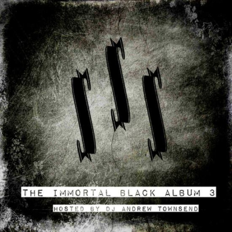 immortal technique 3rd world release date immortal technique 3rd world release date