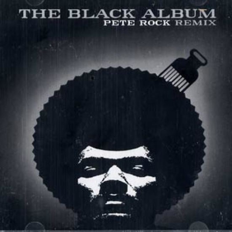 jay z the black album remix jay z the black album remix