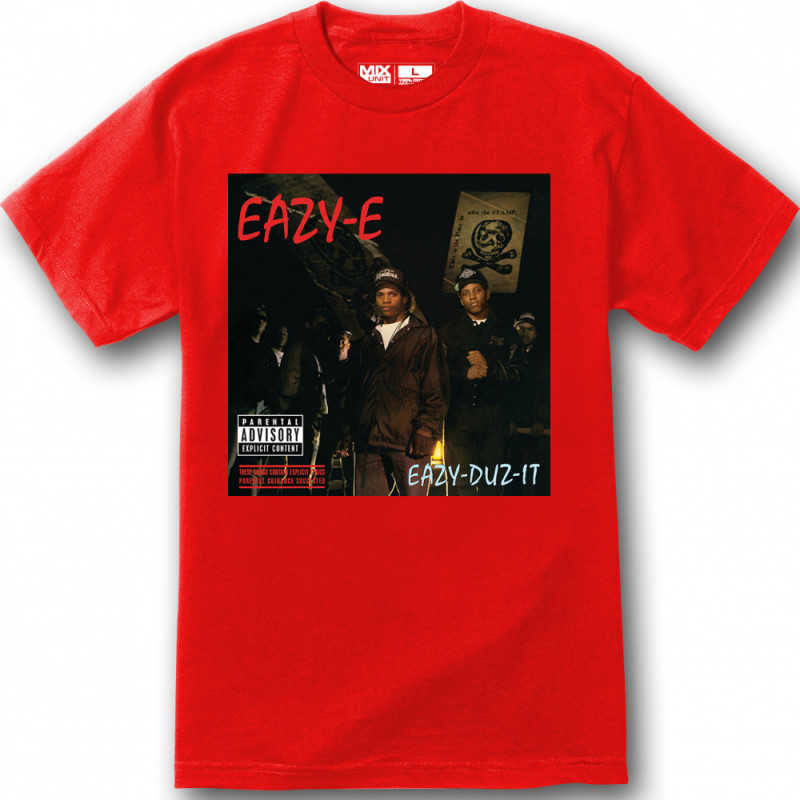 eazy e eazy duz it redd