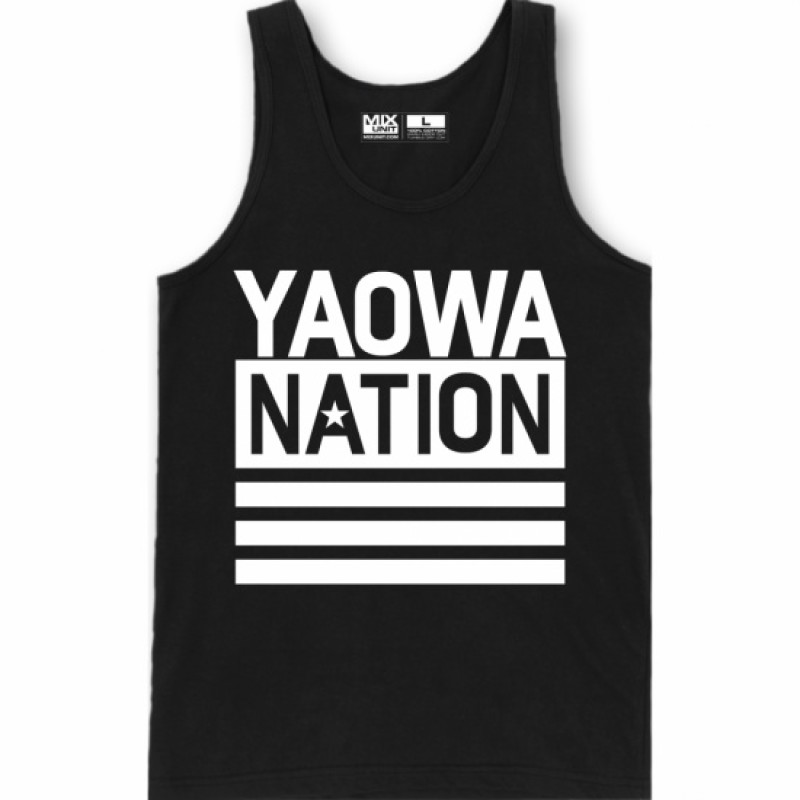 yaowa nation
