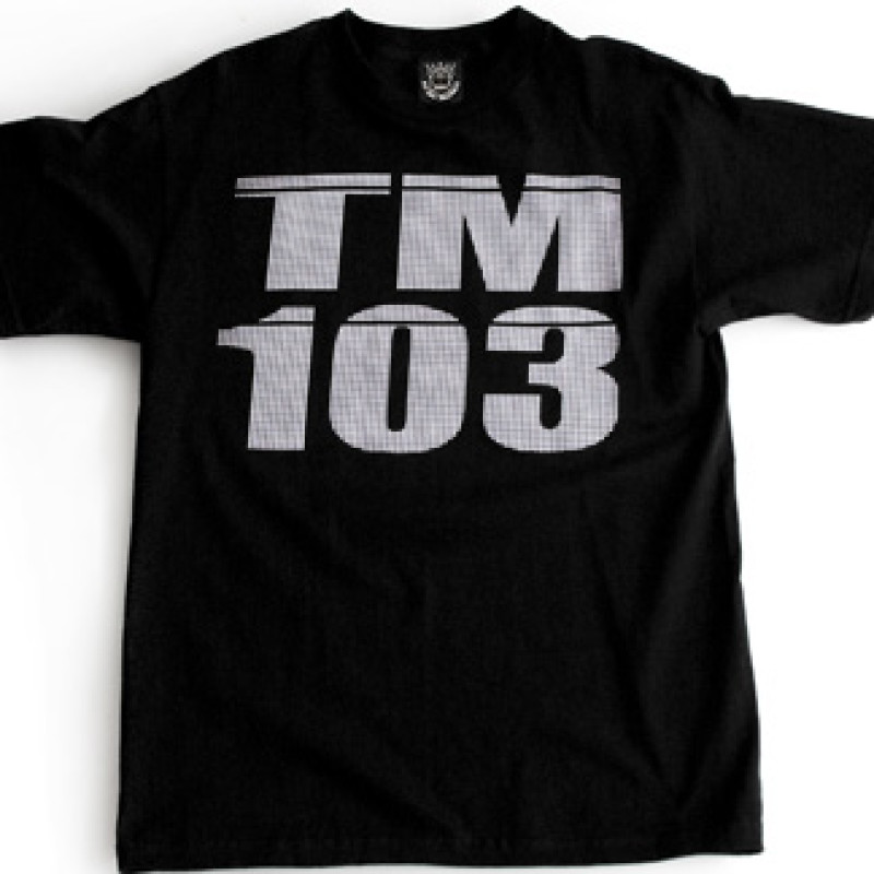 Tm103 Tm103