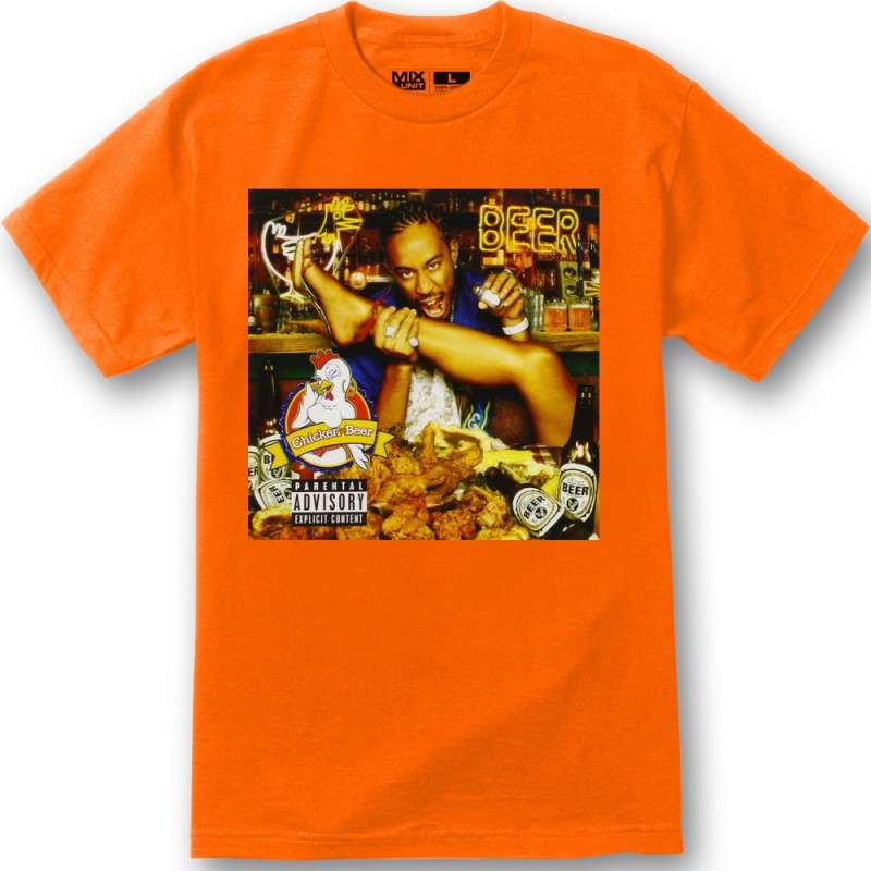 ludacris chicken n beer download ludacris chicken n beer download