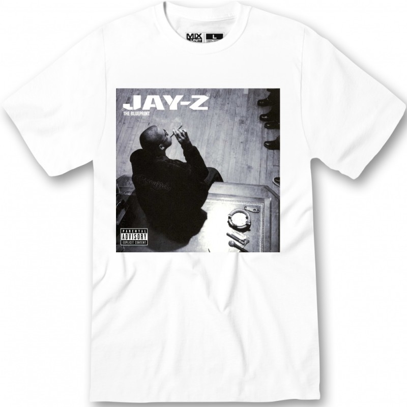 jay z shirt