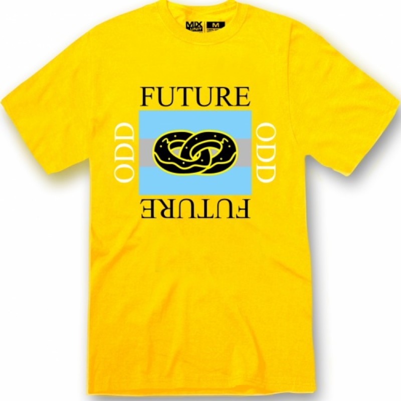 odd future gucci shirt