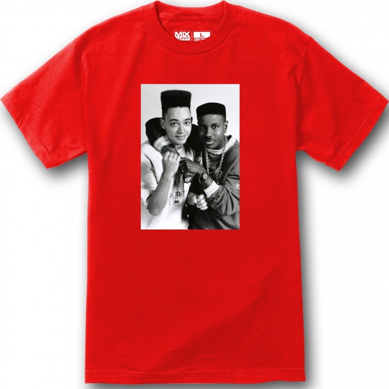 KID N PLAY | Men's T-Shirt