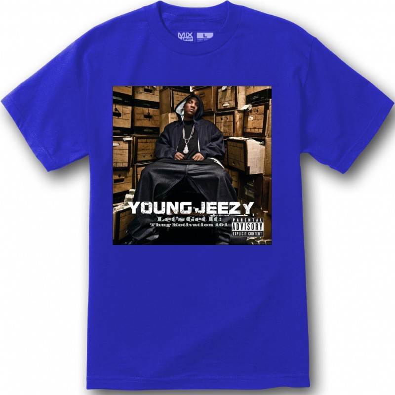 young jeezy thug motivation 101 download