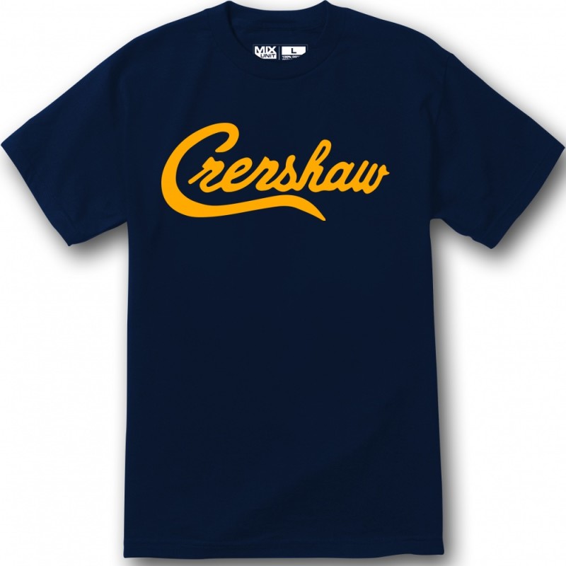 nipsey hussle crenshaw shirt